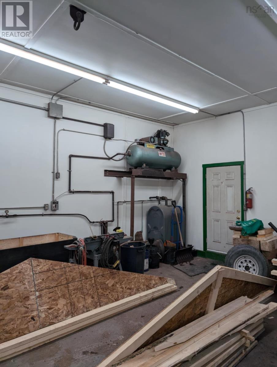 1824 Glen Road, Glen Road, Nova Scotia  B2G 2L3 - Photo 19 - 202509663