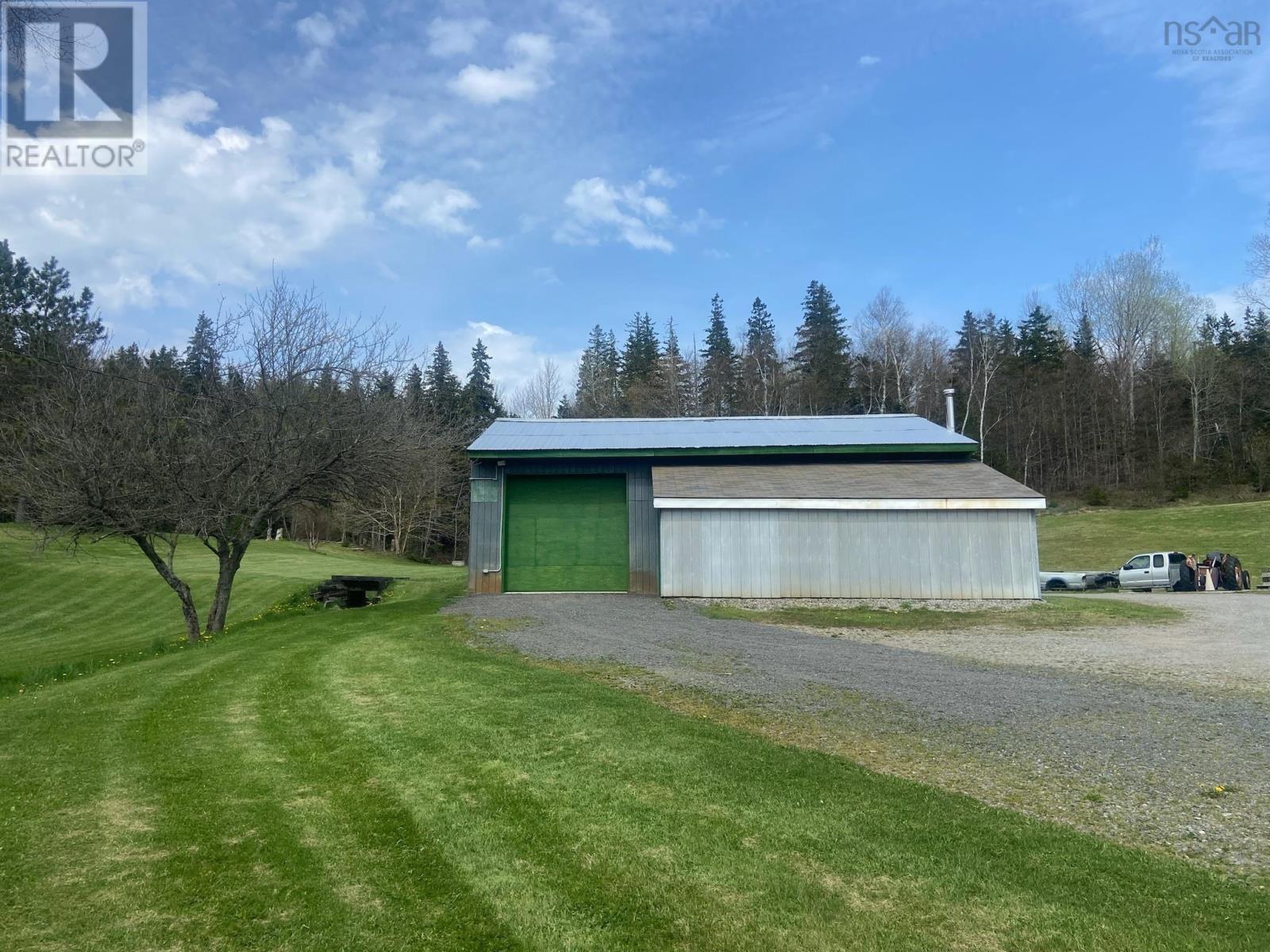 1824 Glen Road, Glen Road, Nova Scotia  B2G 2L3 - Photo 36 - 202509663