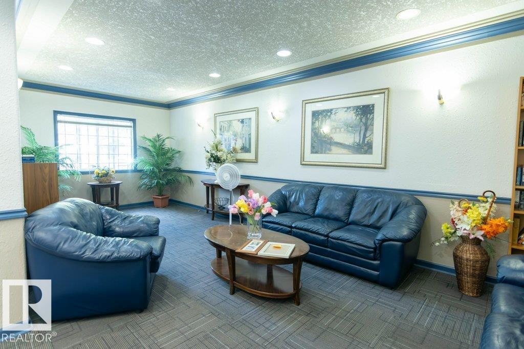 #417 16303 95 St Nw, Edmonton, Alberta  T5Z 3V1 - Photo 24 - E4454692