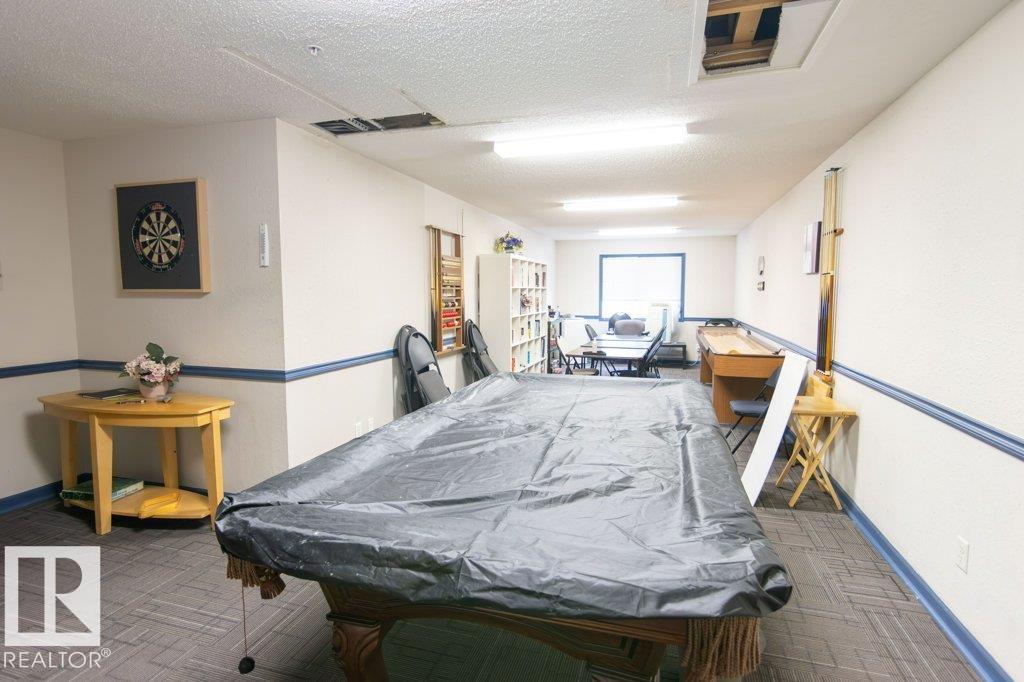 #417 16303 95 St Nw, Edmonton, Alberta  T5Z 3V1 - Photo 26 - E4454692