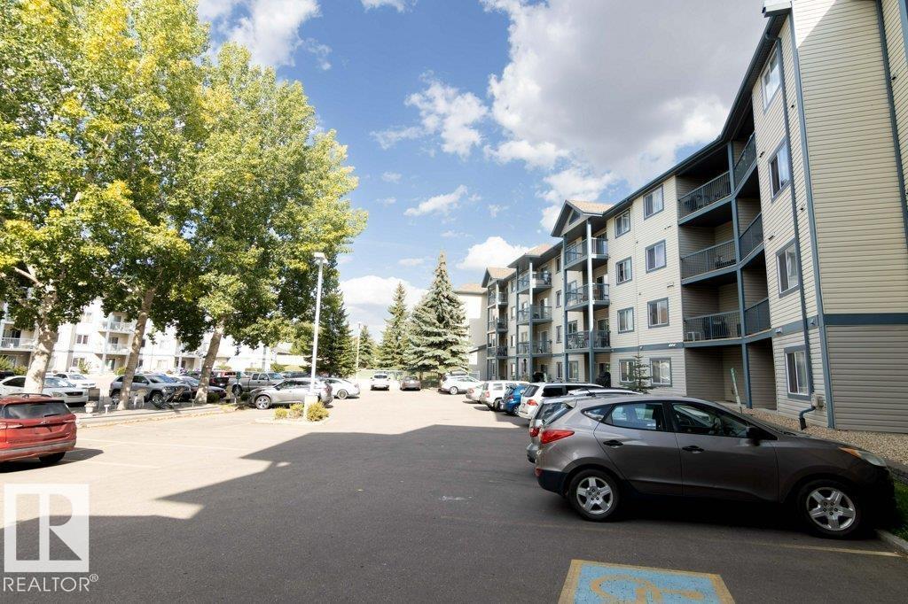 #417 16303 95 St Nw, Edmonton, Alberta  T5Z 3V1 - Photo 27 - E4454692