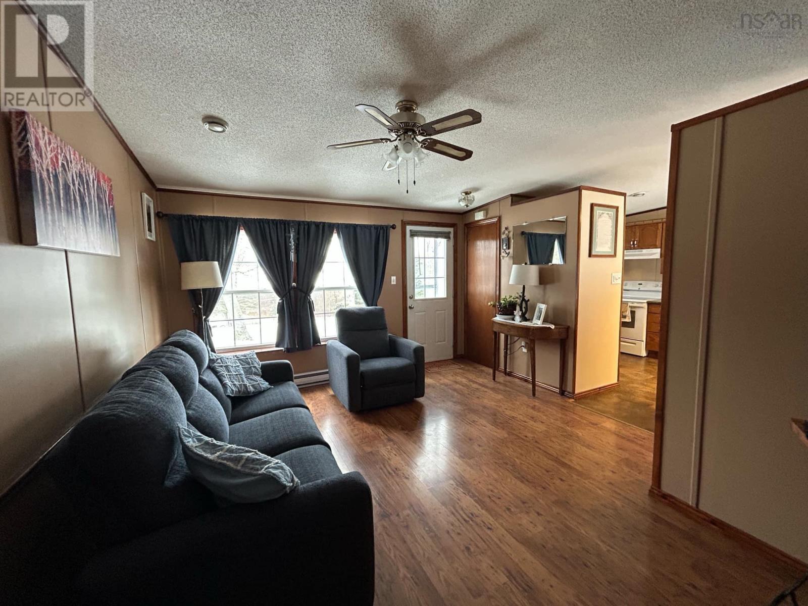 1824 Glen Road, Glen Road, Nova Scotia  B2G 2L3 - Photo 7 - 202509663