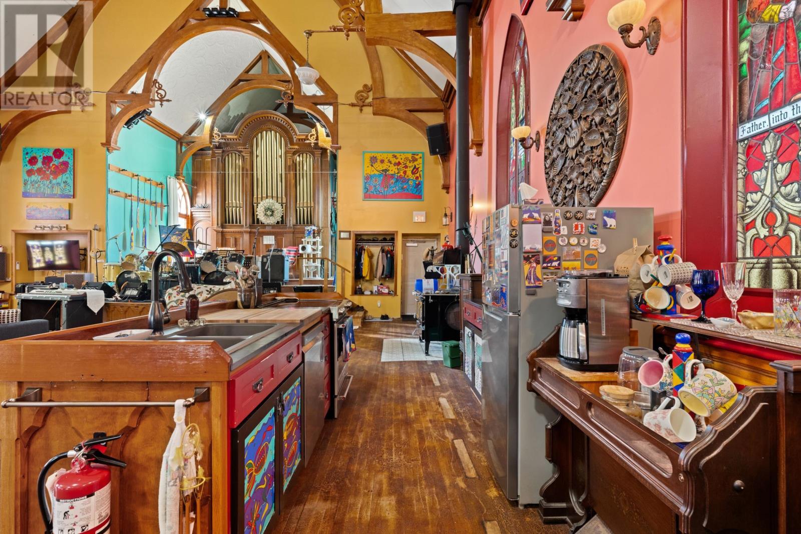 298 Granville Street E, Bridgetown, Nova Scotia  B0S 1C0 - Photo 10 - 202521397