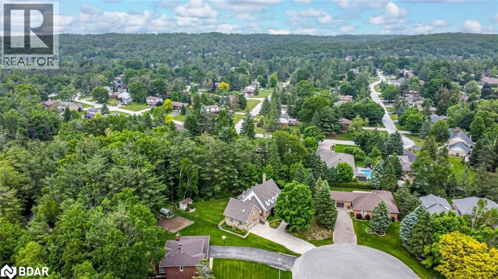 Property at 24 WILLOW BAY Drive image 3
