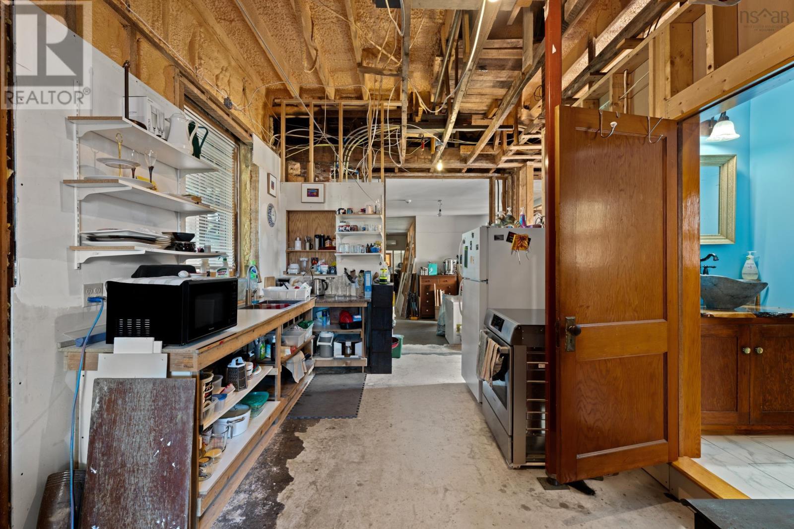 298 Granville Street E, Bridgetown, Nova Scotia  B0S 1C0 - Photo 31 - 202521397