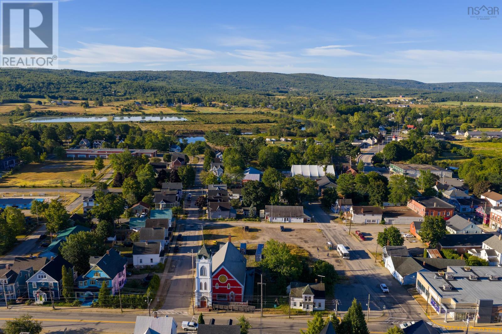 298 Granville Street E, Bridgetown, Nova Scotia  B0S 1C0 - Photo 49 - 202521397
