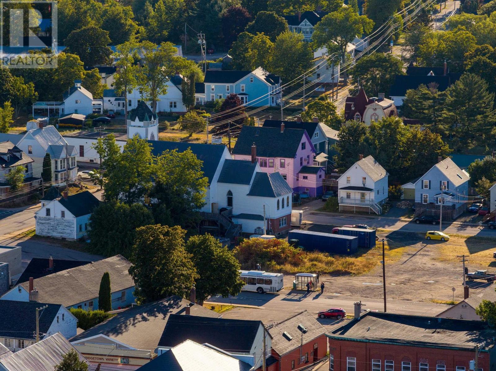 298 Granville Street E, Bridgetown, Nova Scotia  B0S 1C0 - Photo 50 - 202521397