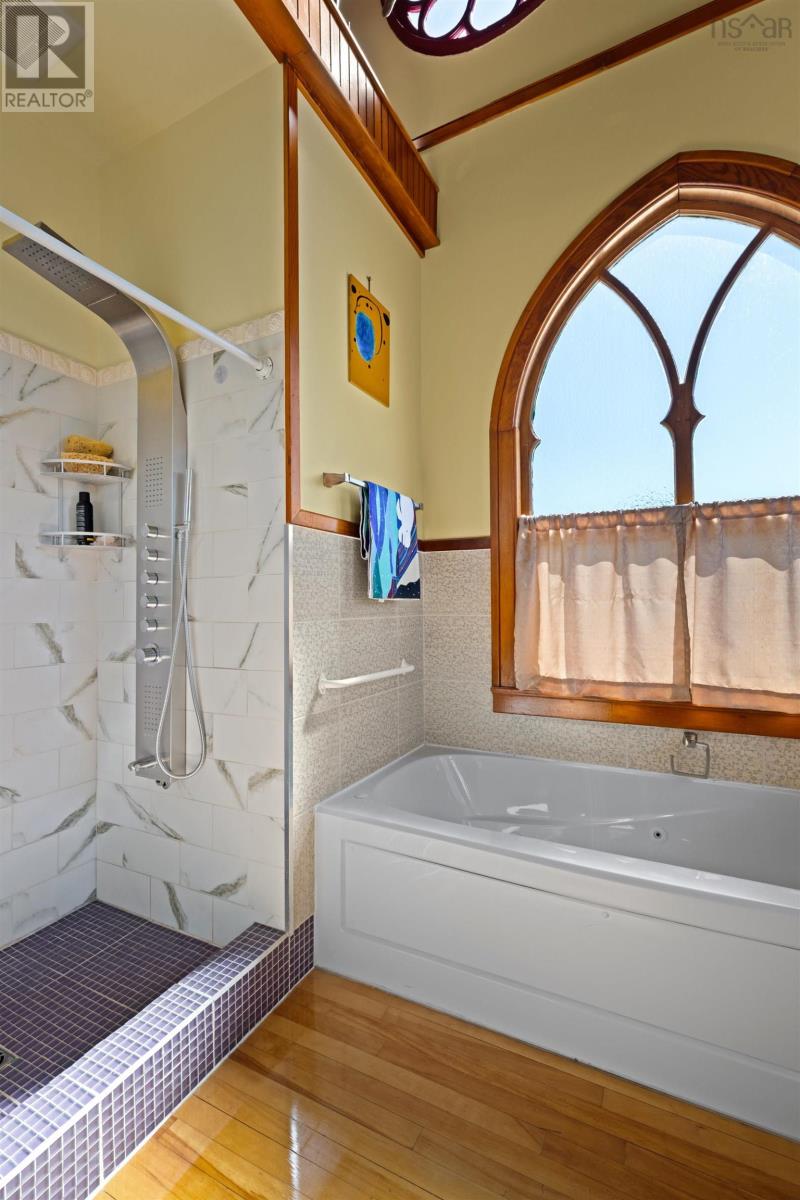 298 Granville Street E, Bridgetown, Nova Scotia  B0S 1C0 - Photo 19 - 202521397