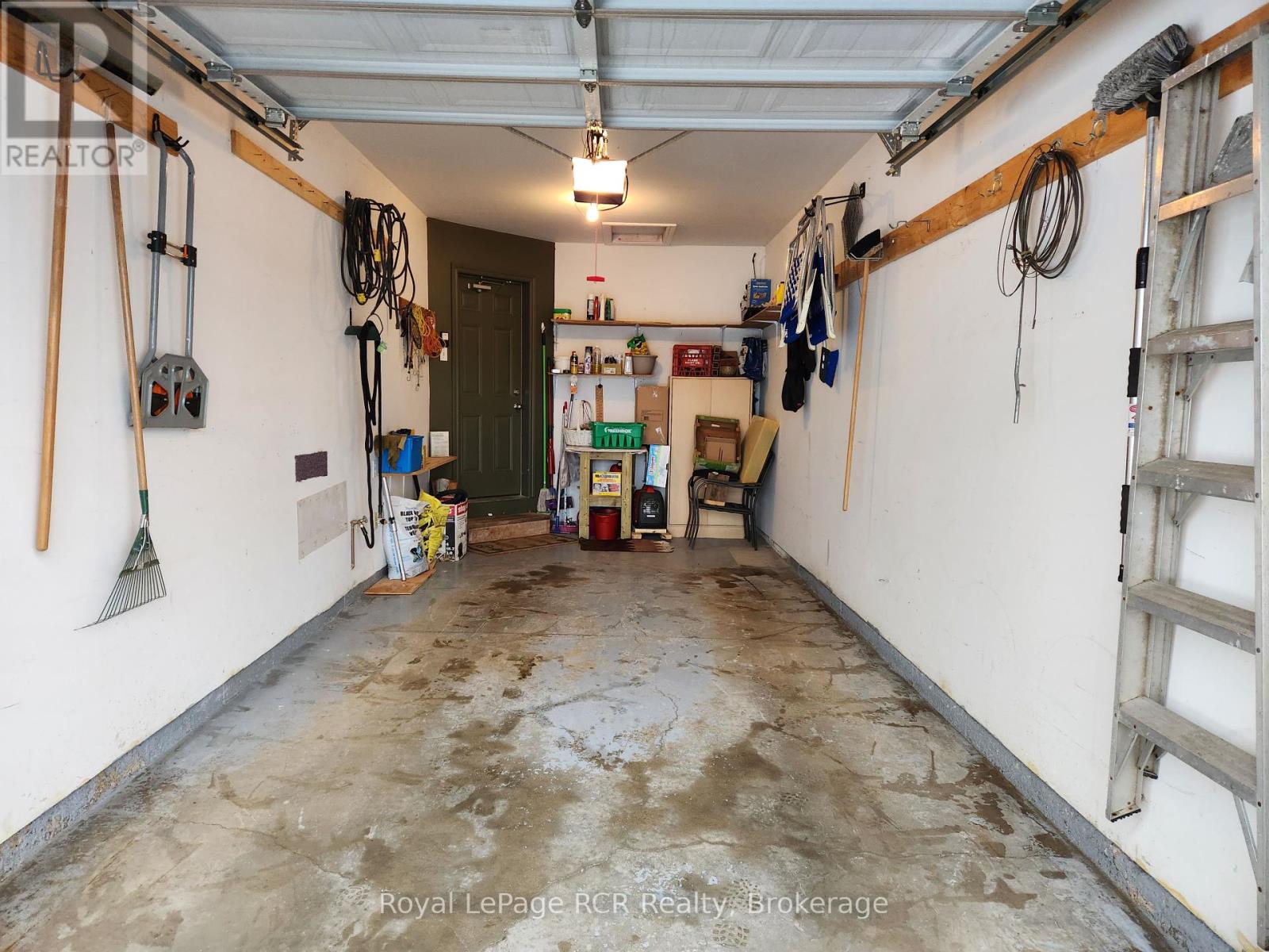 3 - 302 Park Street W, West Grey, Ontario  N0G 1R0 - Photo 3 - X11892373