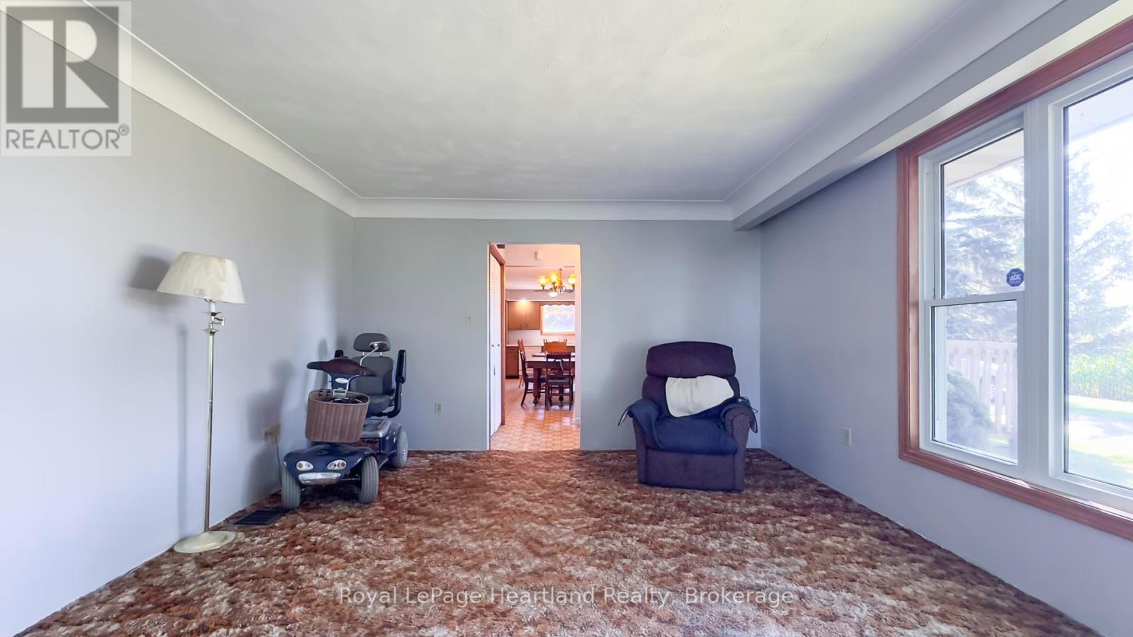 77850 Tipperary Line, Central Huron, Ontario  N0M 1L0 - Photo 16 - X12151841