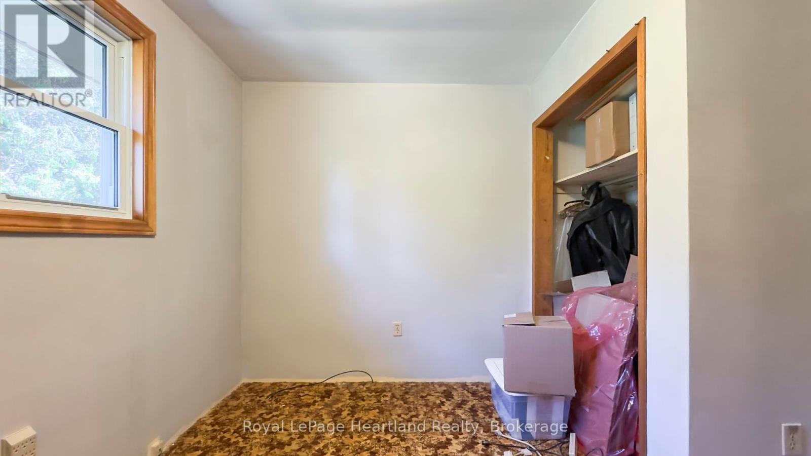 Photo 18 of 49 for 77850 Tipperary Line