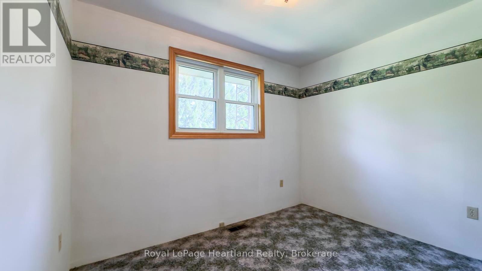 Photo 22 of 49 for 77850 Tipperary Line