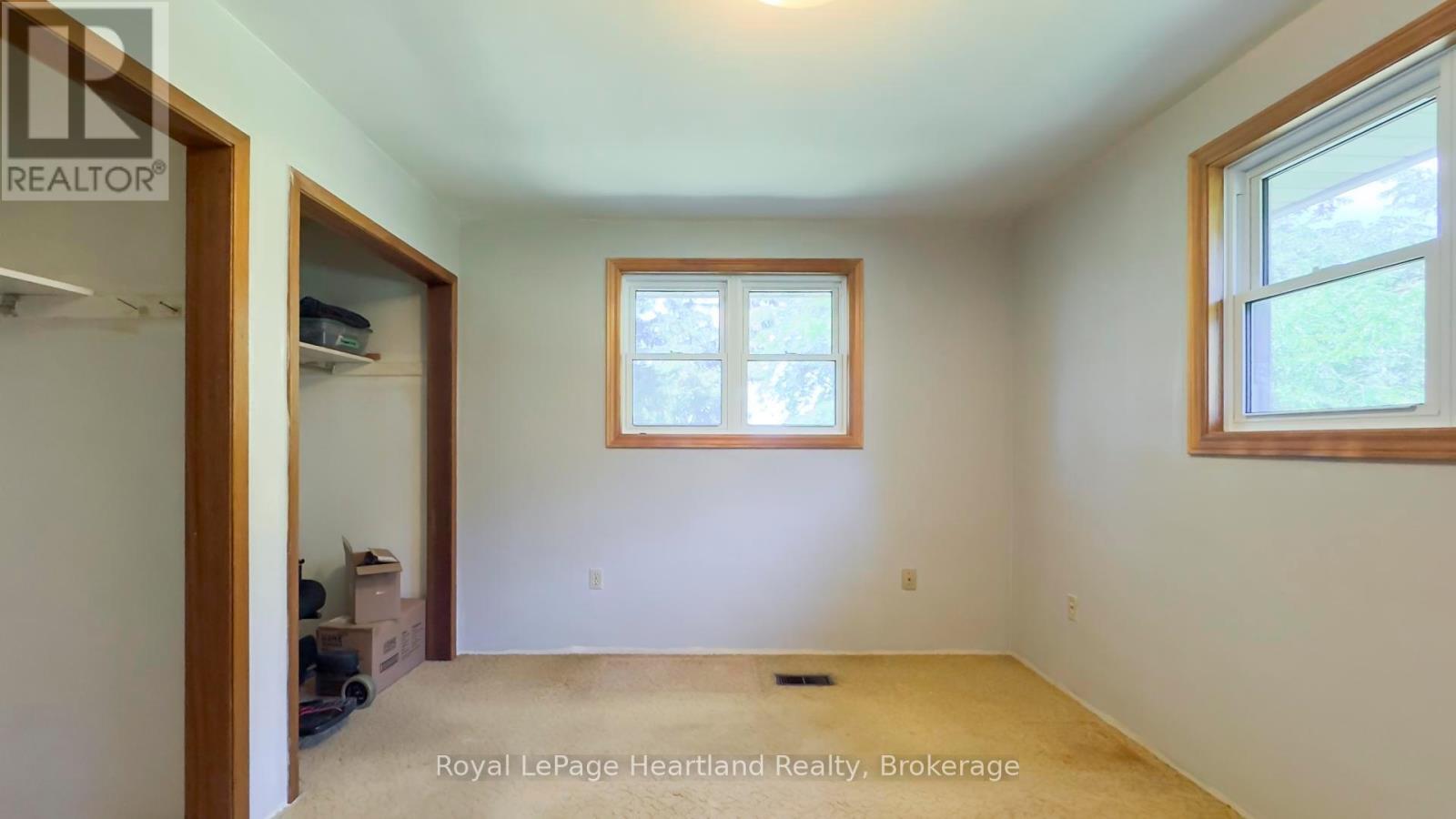 Photo 25 of 49 for 77850 Tipperary Line