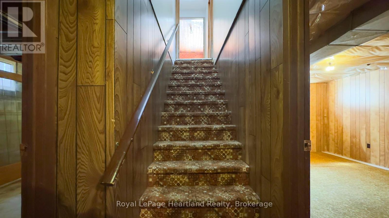 Photo 26 of 49 for 77850 Tipperary Line