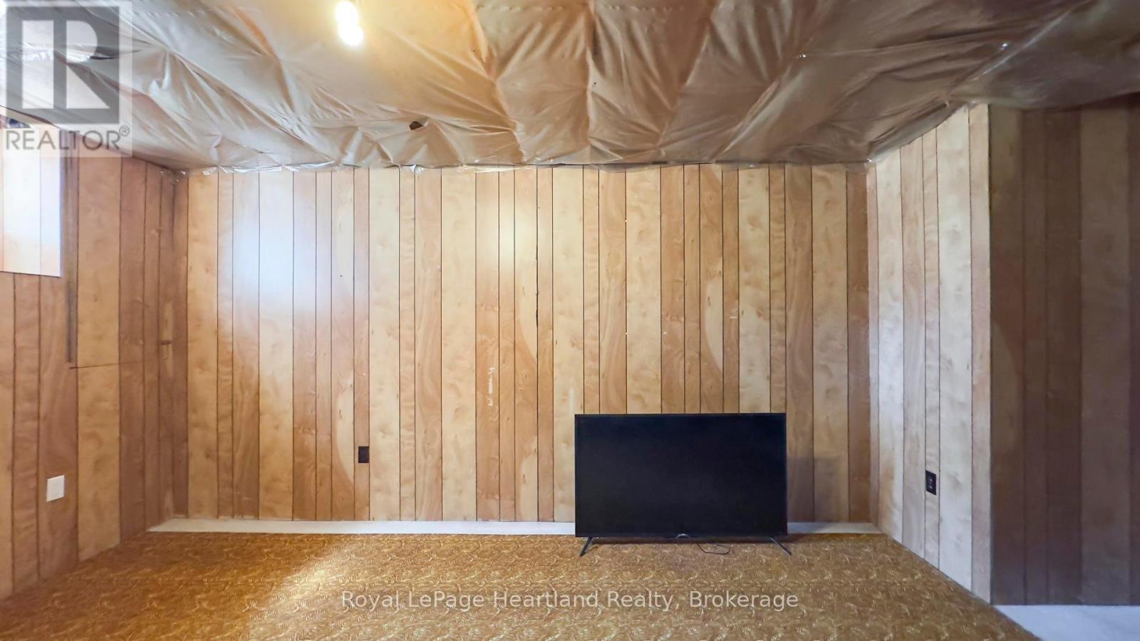 Photo 29 of 49 for 77850 Tipperary Line