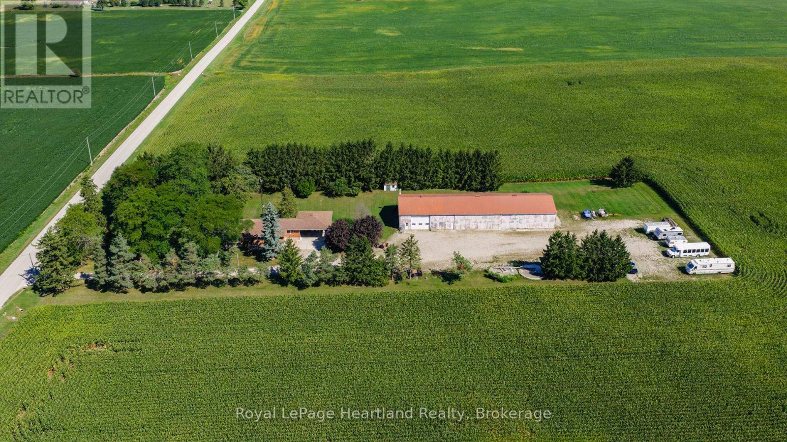 Photo 3 of 49 for 77850 Tipperary Line