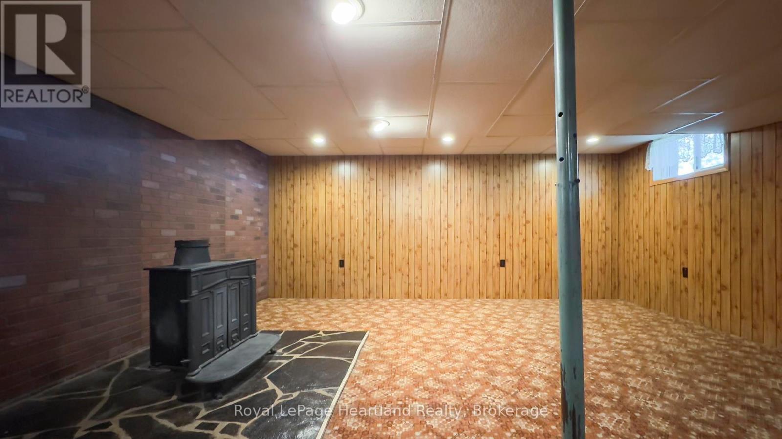 Photo 34 of 49 for 77850 Tipperary Line