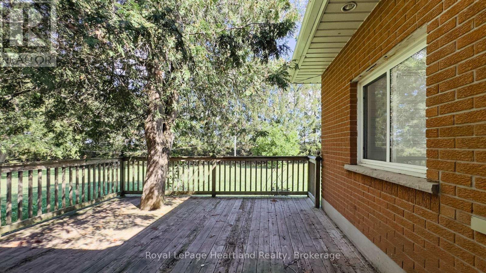 Photo 41 of 49 for 77850 Tipperary Line