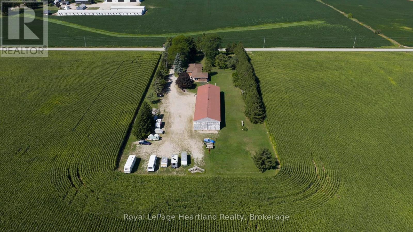 Photo 44 of 49 for 77850 Tipperary Line