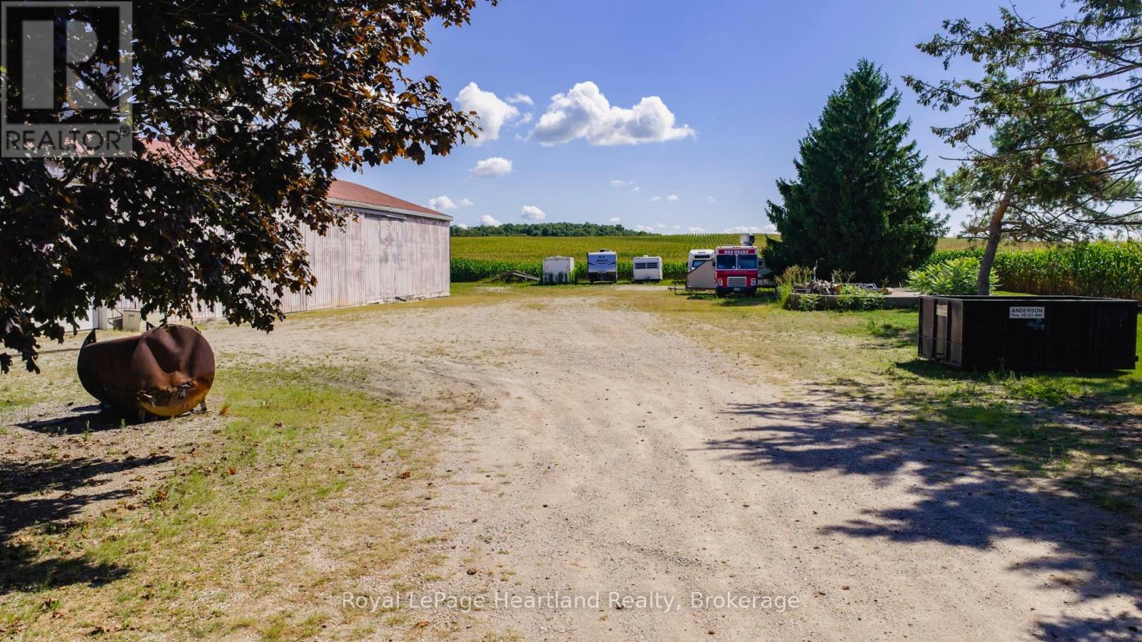 Photo 45 of 49 for 77850 Tipperary Line