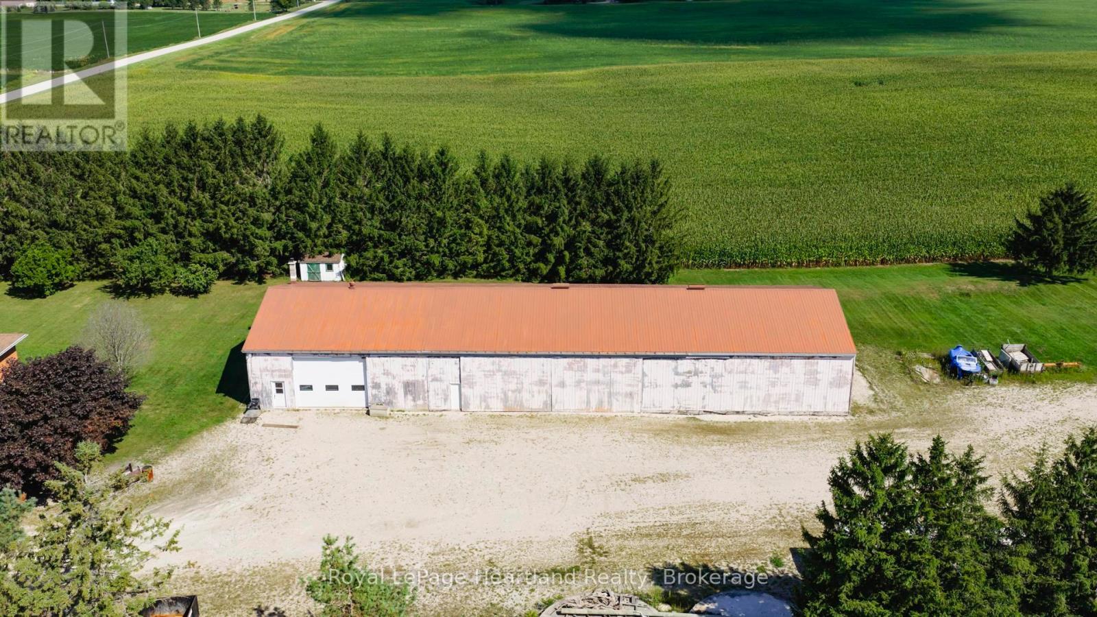 Photo 47 of 49 for 77850 Tipperary Line