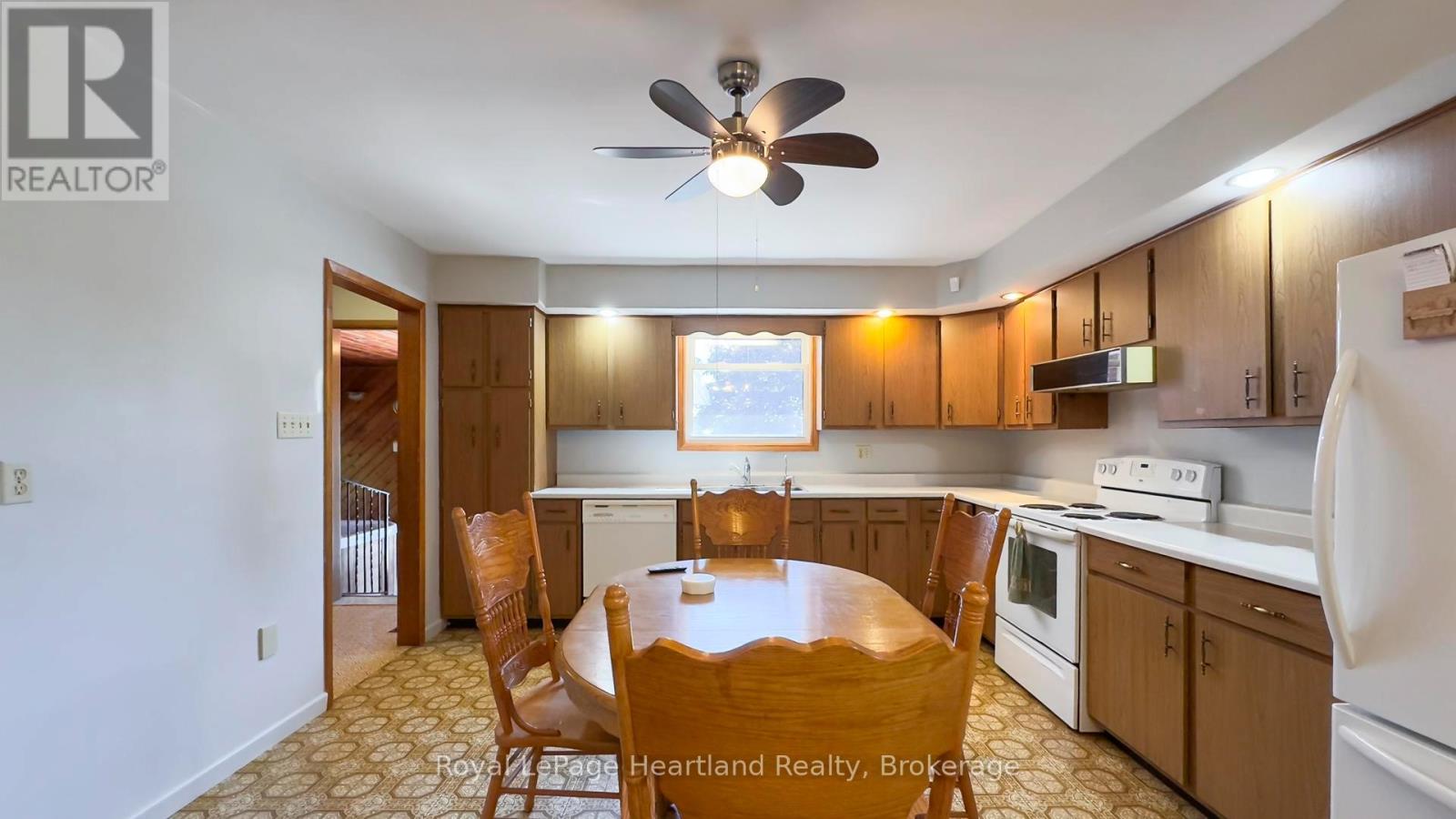 Photo 9 of 49 for 77850 Tipperary Line