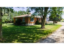 77850 TIPPERARY LINE, Central Huron, Ontario