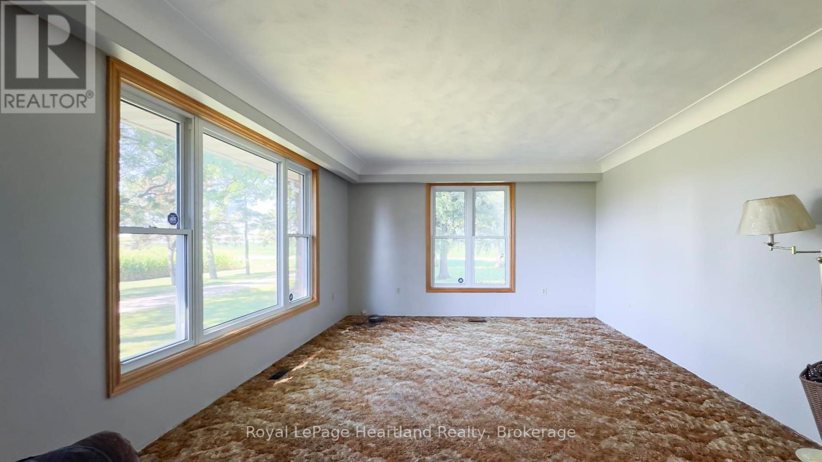 77850 Tipperary Line, Central Huron, Ontario  N0M 1L0 - Photo 14 - X12151841