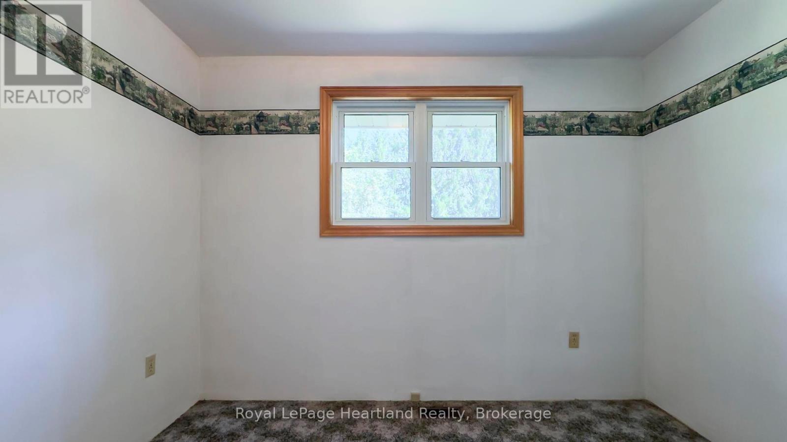 77850 Tipperary Line, Central Huron, Ontario  N0M 1L0 - Photo 23 - X12151841