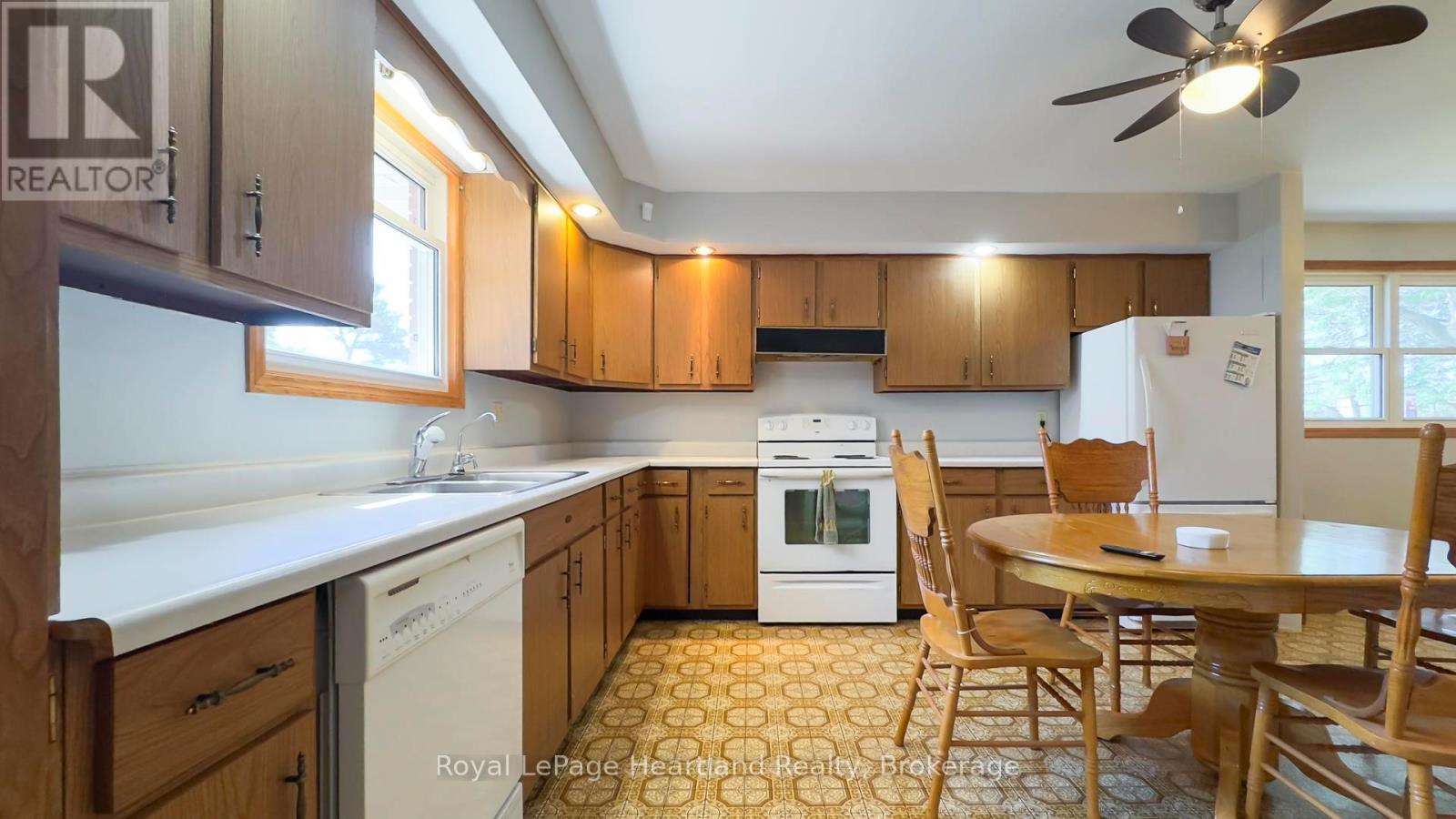 77850 Tipperary Line, Central Huron, Ontario  N0M 1L0 - Photo 7 - X12151841