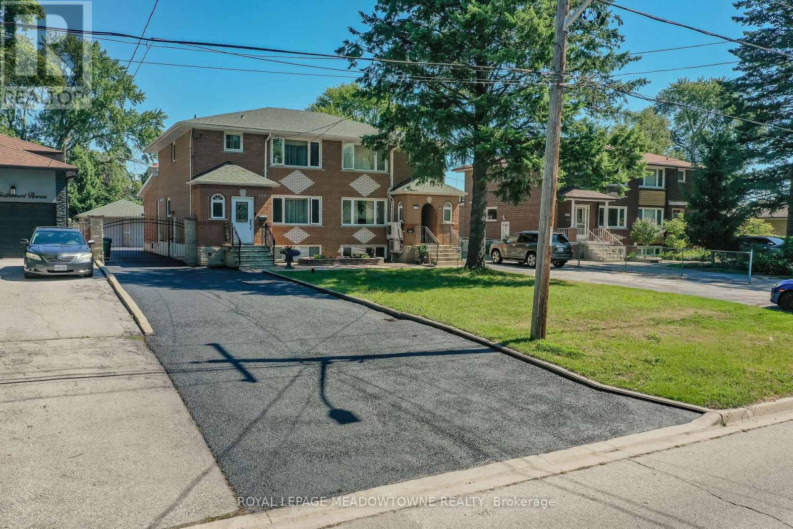 Property at 1559 NORTHMOUNT AVENUE image 1