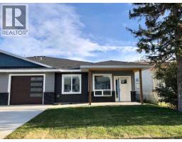 #1, 4738 49a Avenue Downtown Lacombe, Lacombe, Ca