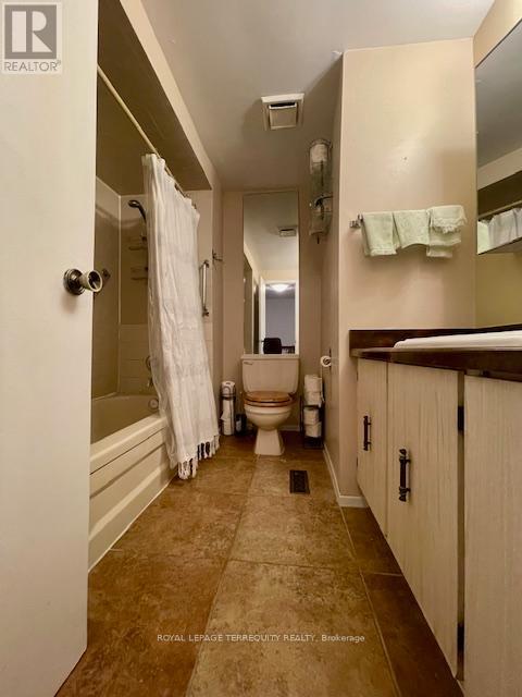 56 - 1755 Rathburn Road E, Mississauga, Ontario  L4W 2M8 - Photo 32 - W12288183