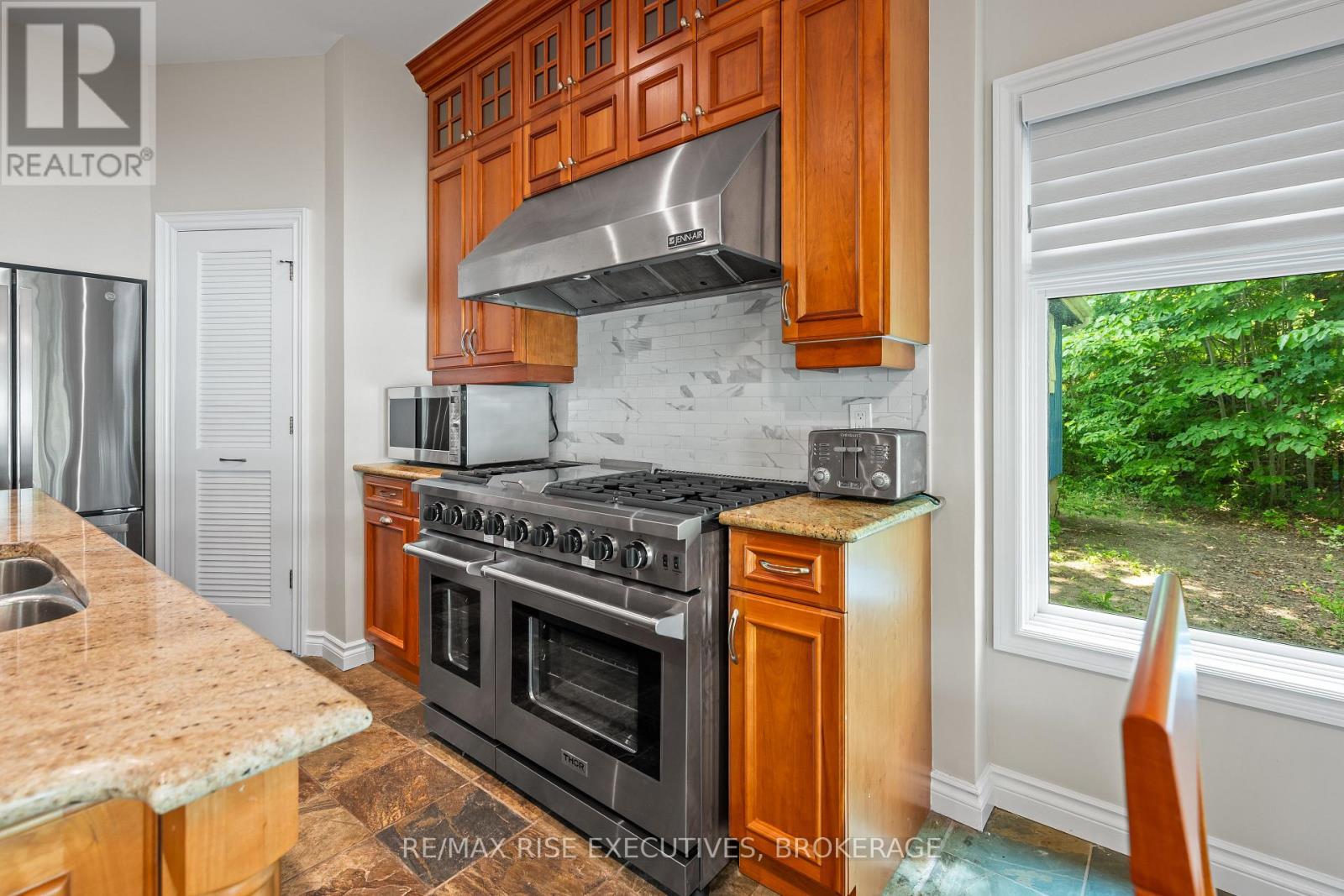 2300 County Road 32, Leeds And The Thousand Islands, Ontario  K7G 2V3 - Photo 12 - X12364321