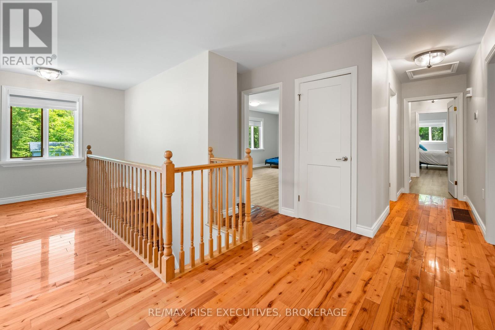 2300 County Road 32, Leeds And The Thousand Islands, Ontario  K7G 2V3 - Photo 14 - X12364321
