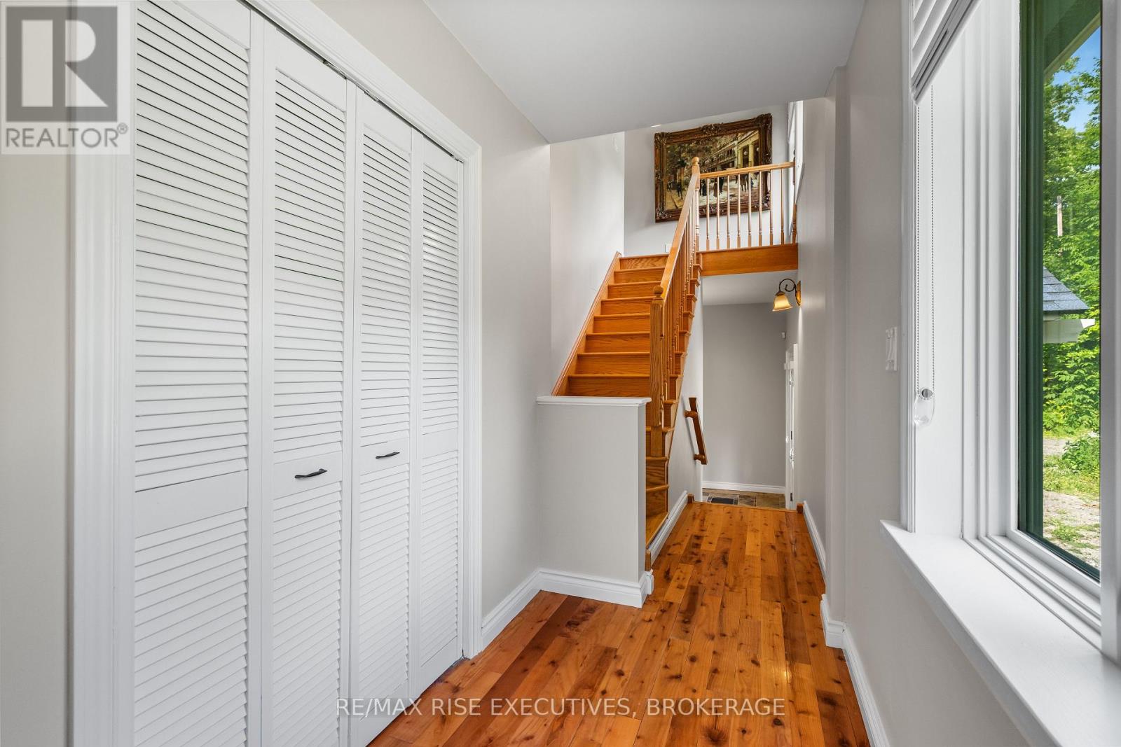 2300 County Road 32, Leeds And The Thousand Islands, Ontario  K7G 2V3 - Photo 15 - X12364321