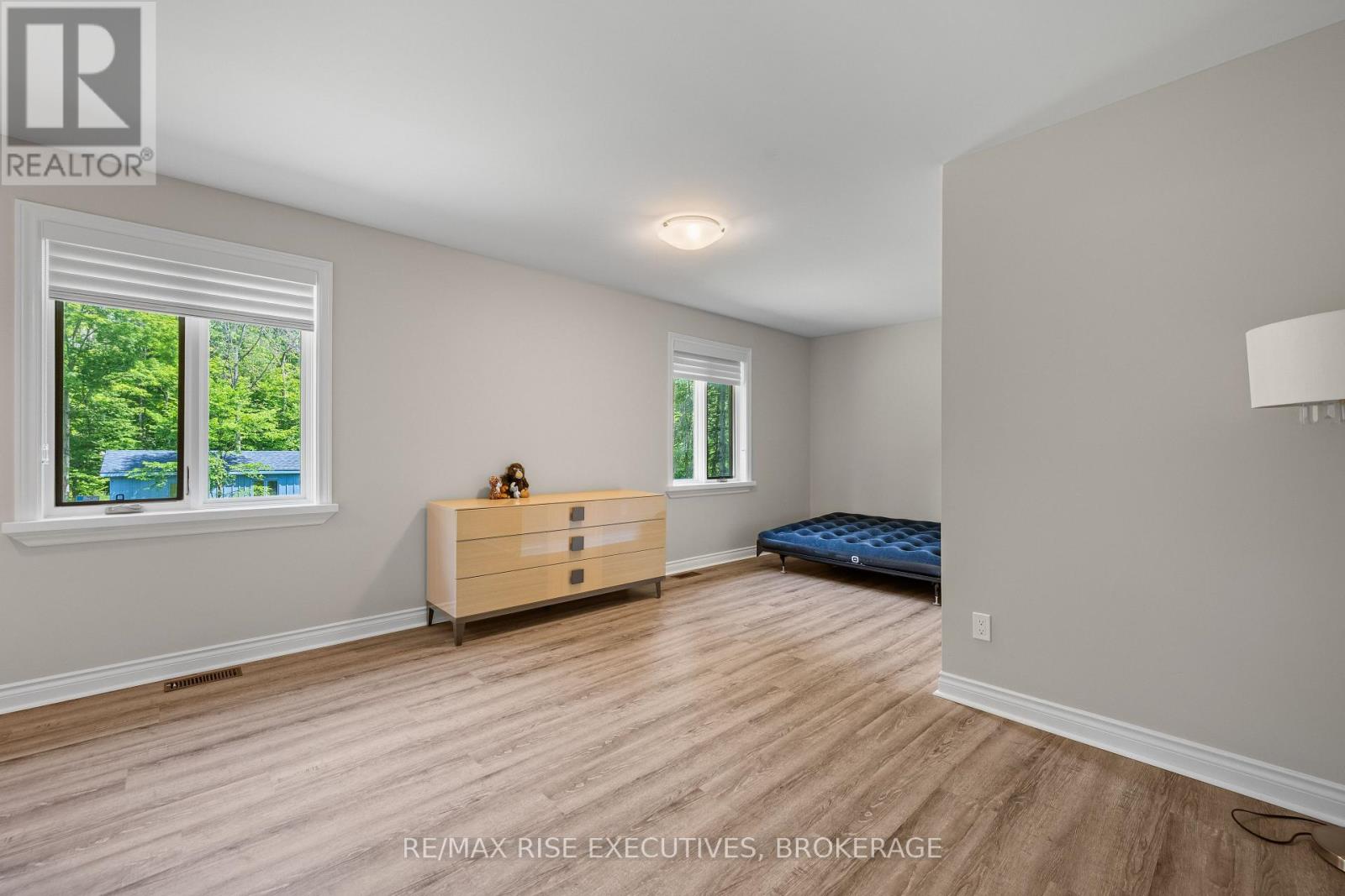 2300 County Road 32, Leeds And The Thousand Islands, Ontario  K7G 2V3 - Photo 17 - X12364321