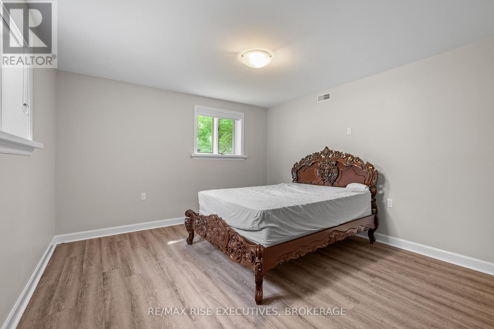 2300 County Road 32, Leeds And The Thousand Islands, Ontario  K7G 2V3 - Photo 31 - X12364321