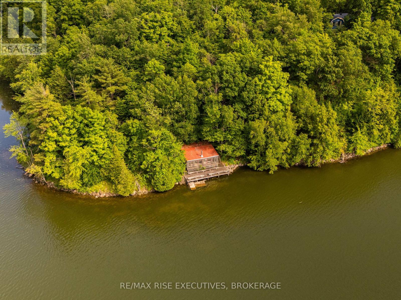 2300 County Road 32, Leeds And The Thousand Islands, Ontario  K7G 2V3 - Photo 32 - X12364321