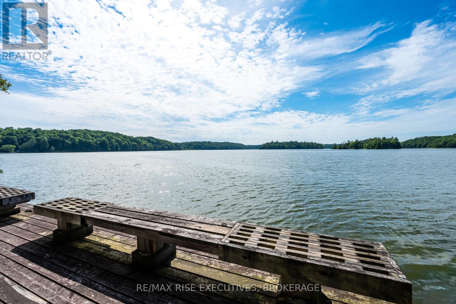 2300 County Road 32, Leeds And The Thousand Islands, Ontario  K7G 2V3 - Photo 38 - X12364321
