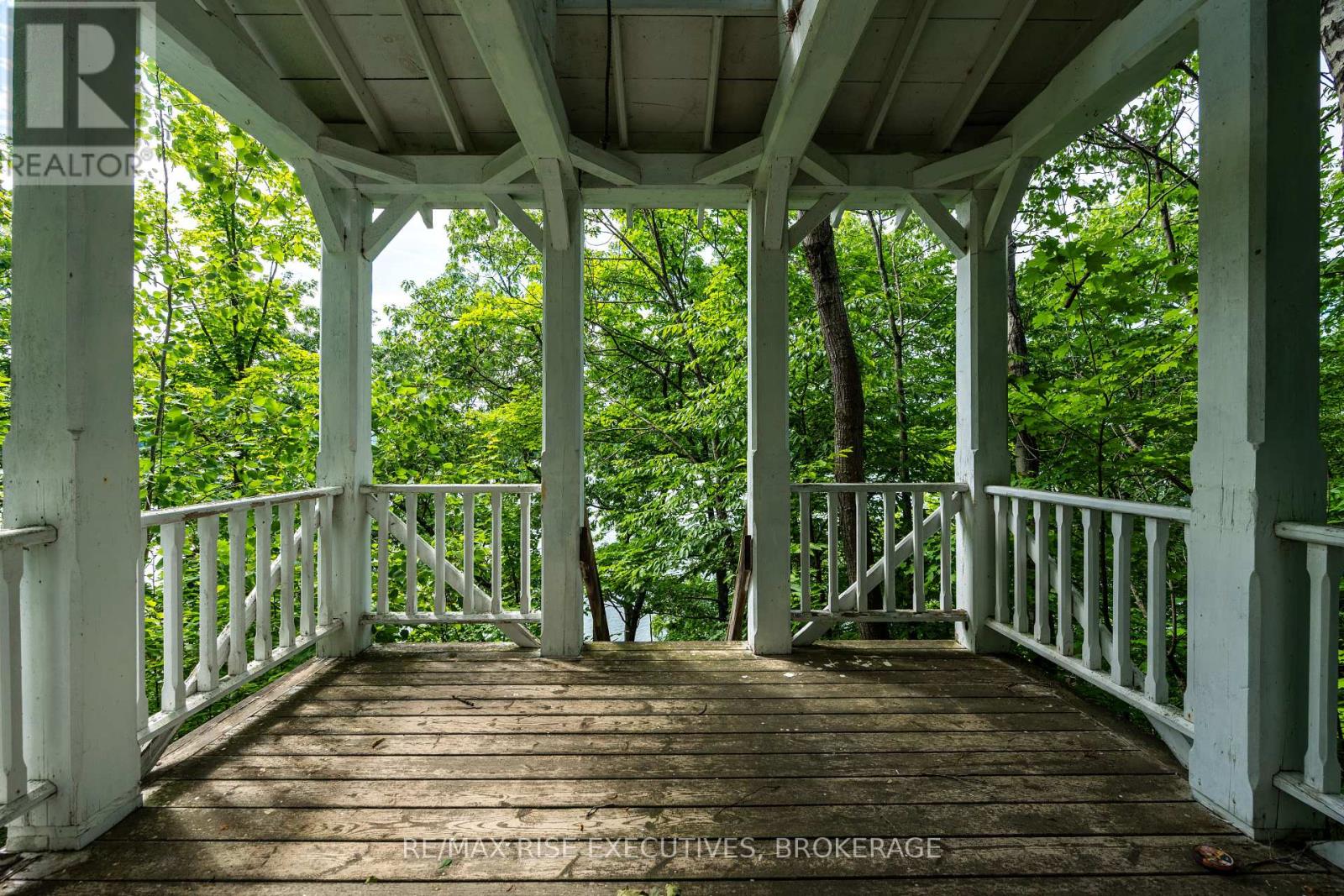 2300 County Road 32, Leeds And The Thousand Islands, Ontario  K7G 2V3 - Photo 41 - X12364321
