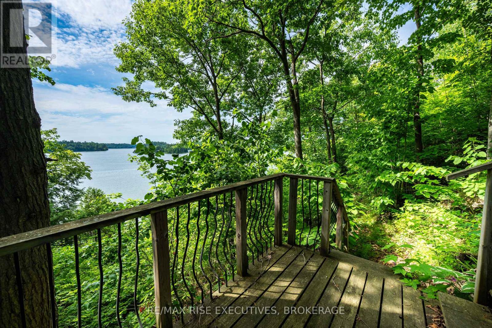 2300 County Road 32, Leeds And The Thousand Islands, Ontario  K7G 2V3 - Photo 42 - X12364321