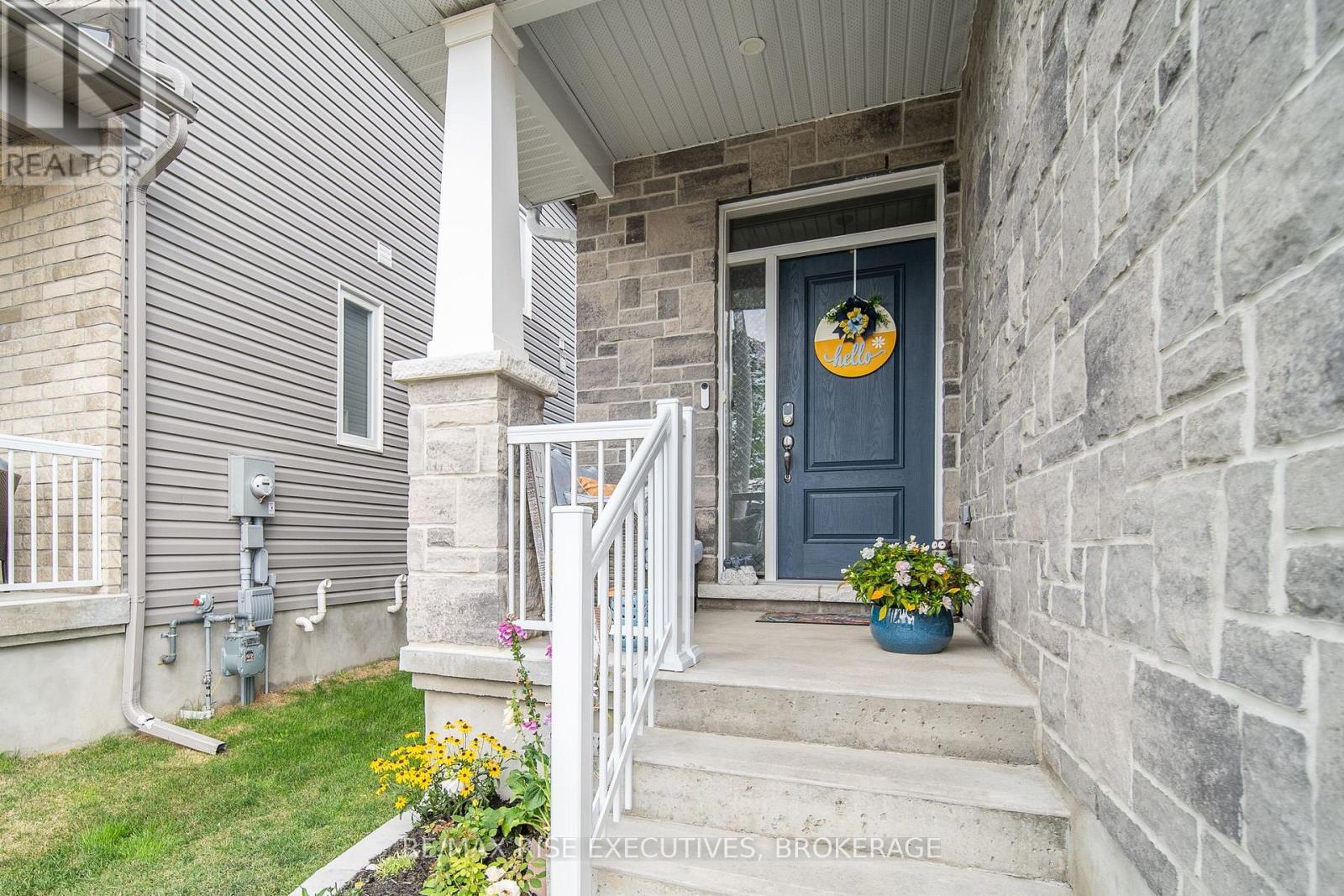 Property at 2713 DELMAR STREET image 3