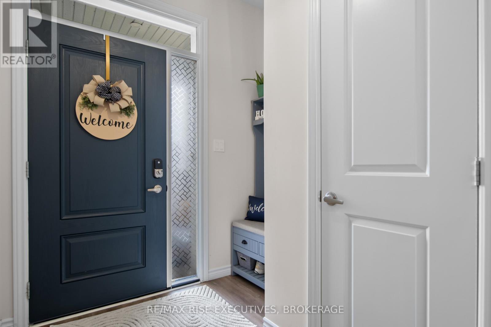 Property at 2713 DELMAR STREET image 4