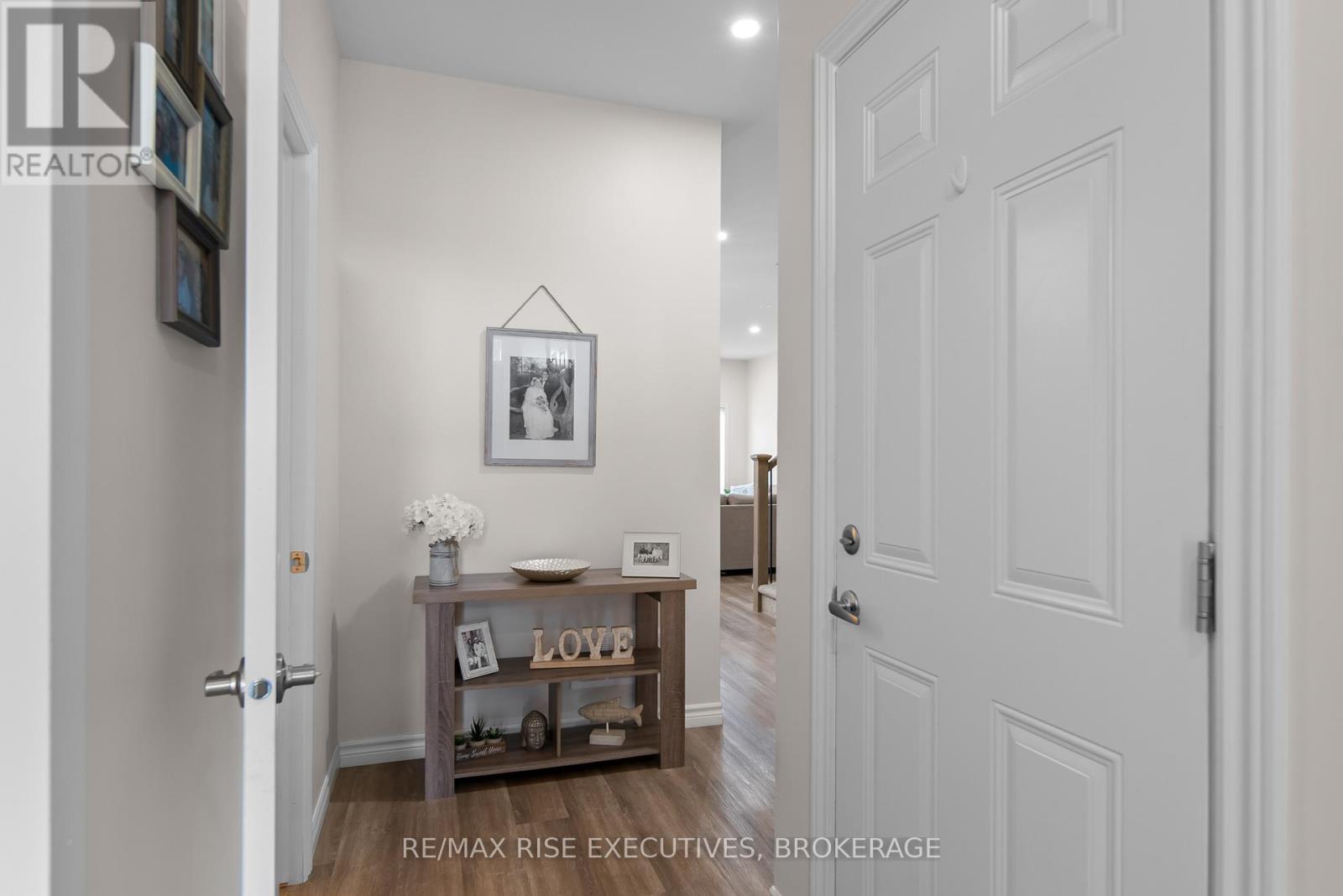 Property at 2713 DELMAR STREET image 5