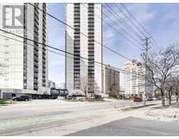2704 - 363 COLBORNE STREET NW, London East, Ontario