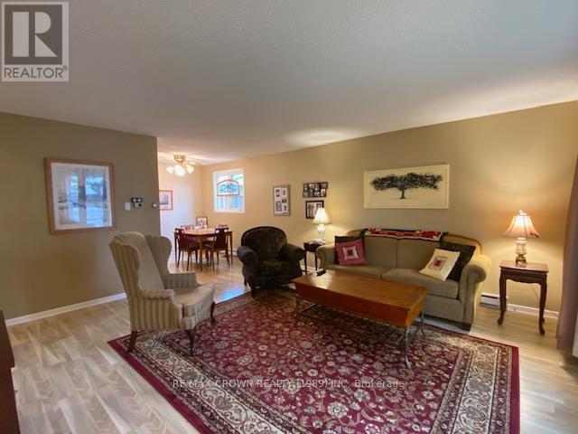 4 Murray Street, Kapuskasing, Ontario  P5N 3B2 - Photo 12 - T12364392