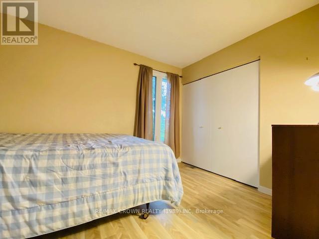 4 Murray Street, Kapuskasing, Ontario  P5N 3B2 - Photo 17 - T12364392