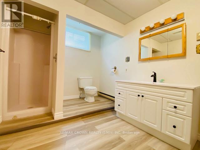 4 Murray Street, Kapuskasing, Ontario  P5N 3B2 - Photo 21 - T12364392