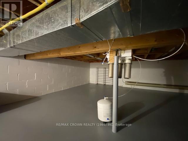 4 Murray Street, Kapuskasing, Ontario  P5N 3B2 - Photo 23 - T12364392